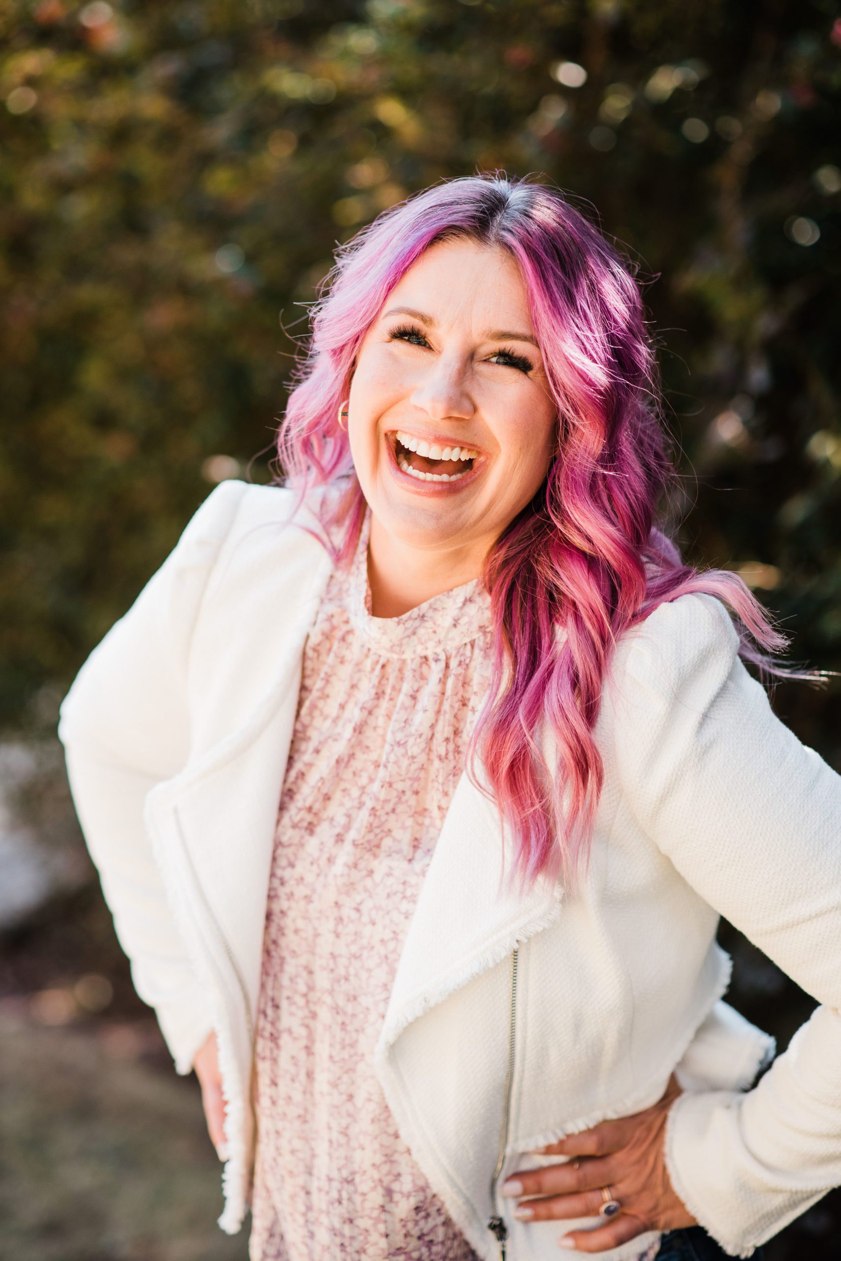 Sarah Waylett, Founder | Dreamgarten | Career, Leadership, Business Consulting | Mindful Mentorship Through Design Thinking, Self Discovery, Yoga, and Dance
